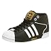 adidas Originals Men's Pro Model Attitude Shoe