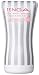 【お徳用セット!】 TENGA ソフトチューブカップ スペシャルソフトエディション 【5個セット】