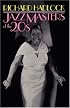 Jazz Masters Of The 20s (Da Capo Paperback)