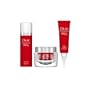 Olay Professional Pro-X Intensive Wrinkle Protocol Kit