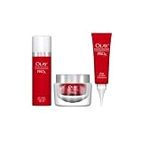Olay Professional Pro-X Intensive Wrinkle Protocol Kit