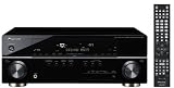 Pioneer VSX-919 AH-K 7.1 A/V-Receiver (HDMI,  USB 2.0) schwarz
