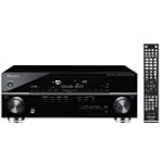 Pioneer VSX919