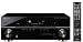 Produkt-Bild: Pioneer VSX-919 AH-K 7.1 A/V-Receiver (HDMI,  USB 2.0) schwarz