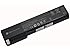 New Genuine laptop Battery for HP EliteBook 8460p 8460w 8470p 8470w 8560p 8570p 6-cell