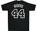 Search : San Antonio Spurs George Gervin Adidas Throwback Shirt