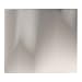 American Dryer SG Stainless Steel Splash Guard, for ExtremeAir and Global GX Series Hand Dryers