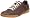 Braun (Marron)