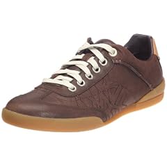 Timberland Ekspltcp Bs Ox Baskets mode homme