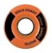 Gold Coast Longboard Wheels-Vicious Skateboard