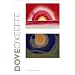 Dove/O'Keeffe: Circles of Influence (Clark Art Institute)