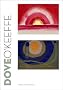 Dove/O'keeffe: Circles of Influence