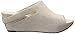 TSUBO Women's Ovid perforated Mule
