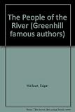 The people of the river : a 