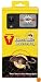 Victor M2524 Electronic Mouse Trap