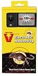 Victor M2524 Electronic Mouse Trap