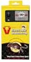 Victor M2524 Electronic Mouse Trap