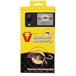 Victor M2524 Electronic Mouse Trap