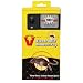 Victor M2524 Electronic Mouse Trap
