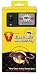 Shop the Victor Store at Amazon
