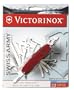 Victorinox Swiss Army Knife 53501