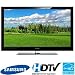 Samsung PN58B540 58 1080p Plasma HDTV  Resolution 1920 x 1080 Aspect Ratio 169
