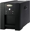 Cyberpower PP800SW UPS - 800VA/550W PureSine AVR Boost/Buck 7-Outlet RJ11/RJ45 Tower EMI/RFI USB/Serial