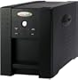 CyberPower PP1100SW Smart App Sinewave UPS - 1100VA/700W AVR 7-Out Tower SNMP/HTTP