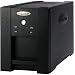 CyberPower PP1100SW Smart App Sinewave UPS - 1100VA/700W AVR 7-Out Tower SNMP/HTTP