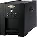 Cyberpower PP1500SW-T2 UPS - 1500VA/1000W PureSine AVR Boost/Buck 7-Outlet RJ11/RJ45 Tower 2-Batteries Image