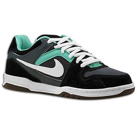 Nike 6.0 Air Zoom Oncore Shoe - Men