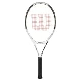 Wilson N6