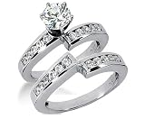 Click to see last discount price