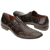 Jo Ghost Men's Uinversal Magreb