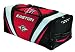 Sporting Goods : Easton Synergy ST16 Hockey Equipment Bag [SENIOR]