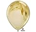 IT'S A BUCK CAMOUFLAGE BABY BOY SHOWER Balloons Decoration Supplies Mossy Oak