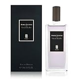 EAN 3700358202633 product image for Serge Lutens Vitriol D'oeillet EDP Spray | upcitemdb.com