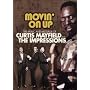 The Music and Message of Curtis Mayfield and The Impressions