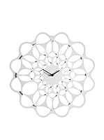 Diamantini & Domeniconi Reloj De Pared