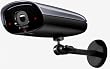 Logitech Alert 750e Outdoor Master System �berwachungskamera