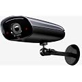 Logitech Alert 750E Outdoor Master System