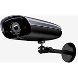 Logitech Alert 750e Master system Syst�me de vid�osurveillance num�rique d'ext�rieurpar Logitech
