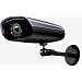 Logitech Alert 750e Outdoor Master System �berwachungskamera