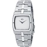 Rip Curl A2125gwhi Vienna Mens Watch