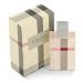 Burberry London (New) by Burberrys - Mini EDP .17 oz for Women Image
