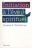 Initiation � l �veil spirituel