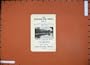 1913 Shelbouren Hotel Ireland Nelson Shilling Fiction