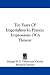 Ten Years of Imperialism in France: Impressions of a Flaneur