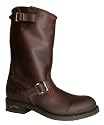 Sendra Engineerboots 2944 dunkelbraun