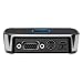 NaviPlay Bluetooth Stereo Adapter iTouch, iPod (3rd, 4th and 5th generations), iPod nano, iPod mini image 2